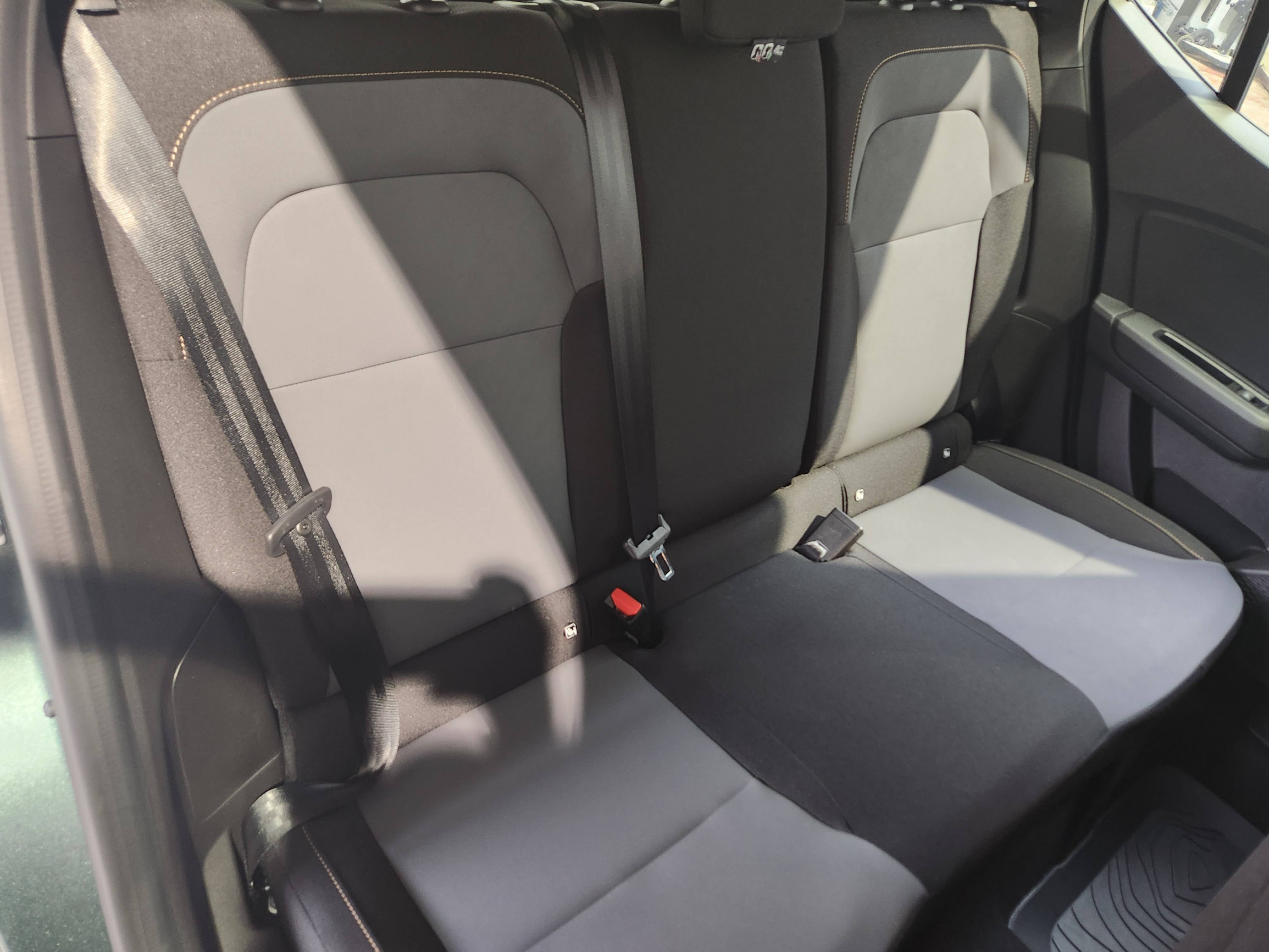 Vente en ligne Dacia Sandero 3  ECO-G 100 GSR2 au prix de 18 390 €