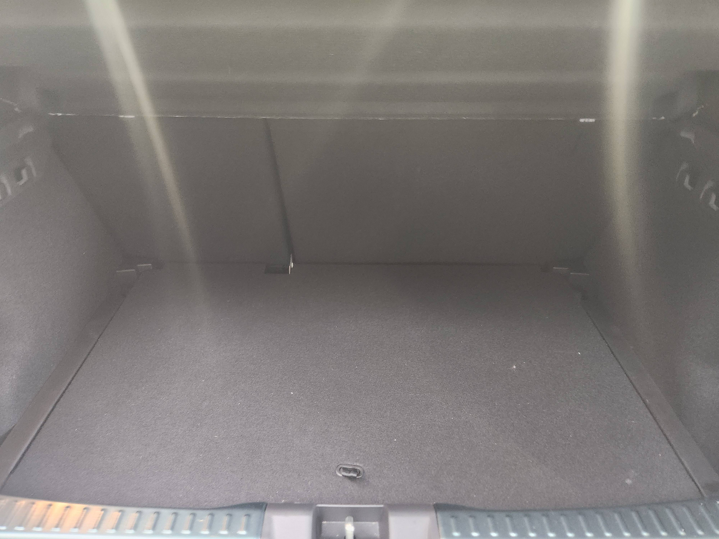 Vente en ligne Dacia Sandero 3  ECO-G 100 GSR2 au prix de 18 390 €