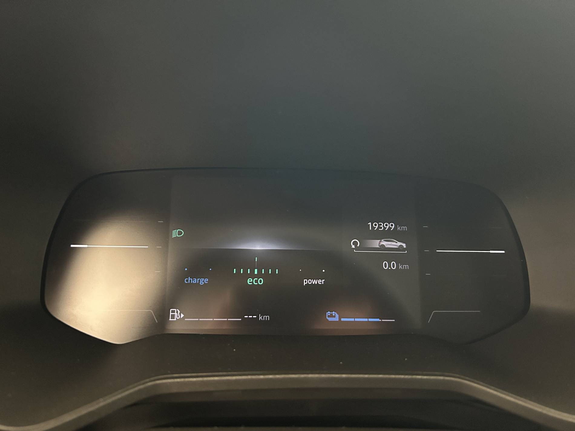 Vente en ligne Renault Clio 5 Clio E-Tech full hybrid 145 ch GSR2 au prix de 19 790 €