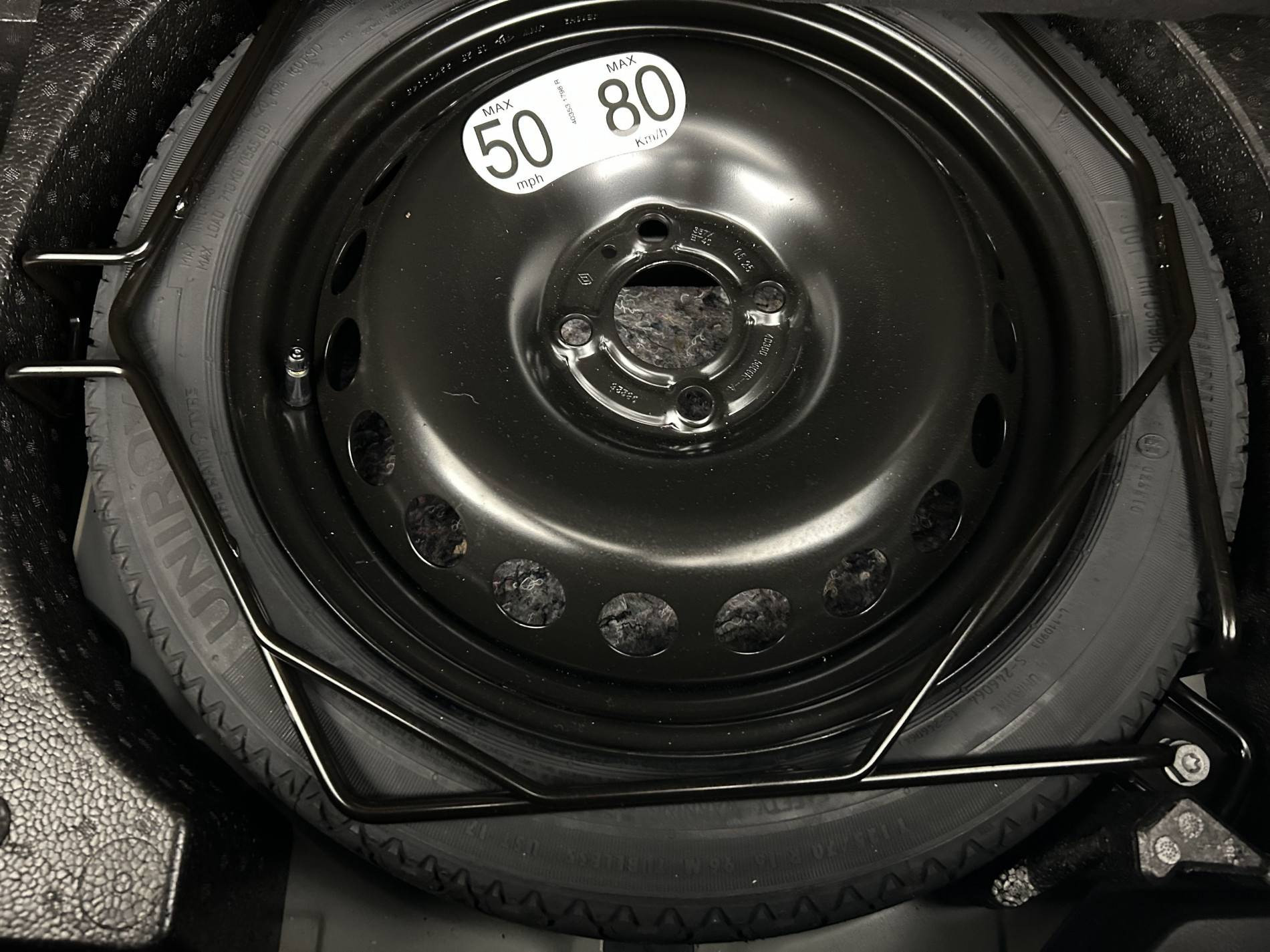 Vente en ligne Renault Clio 5 Clio E-Tech full hybrid 145 ch GSR2 au prix de 19 790 €