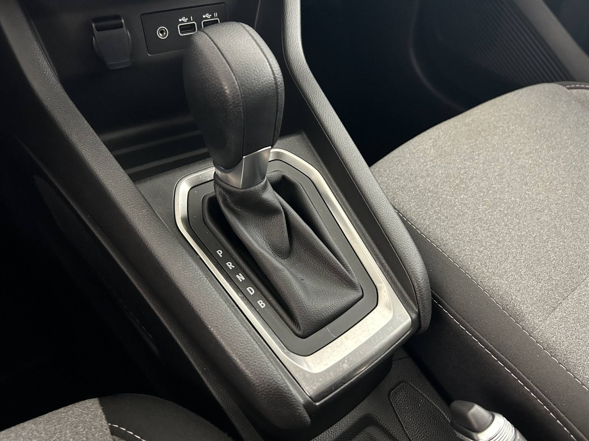 Vente en ligne Renault Clio 5 Clio E-Tech full hybrid 145 ch GSR2 au prix de 19 790 €