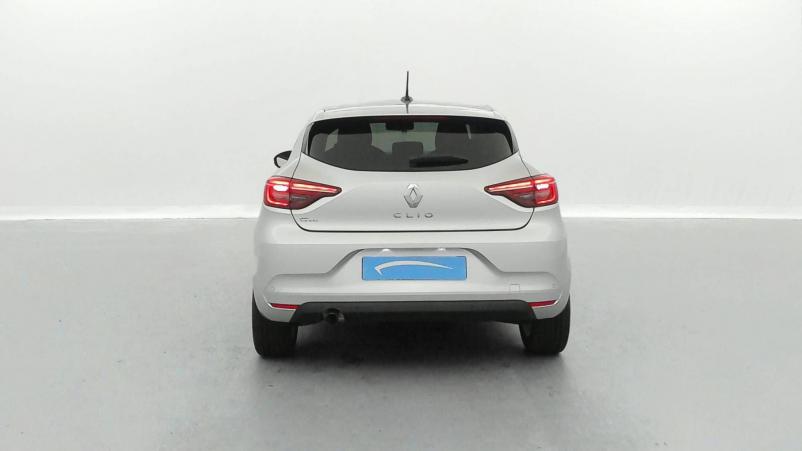 Vente en ligne Renault Clio 5 Clio TCe 90 au prix de 17 390 €