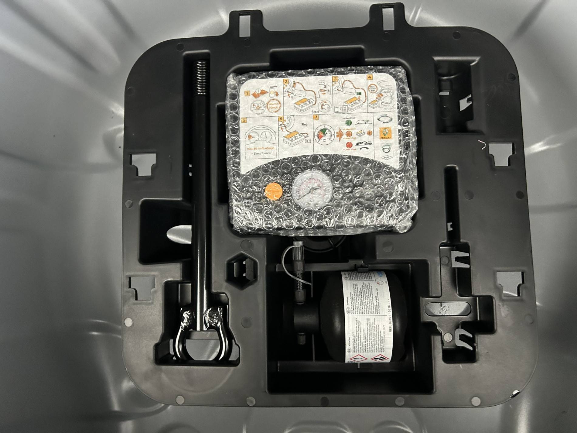 Vente en ligne Renault Clio 5 Clio TCe 90 au prix de 15 999 €