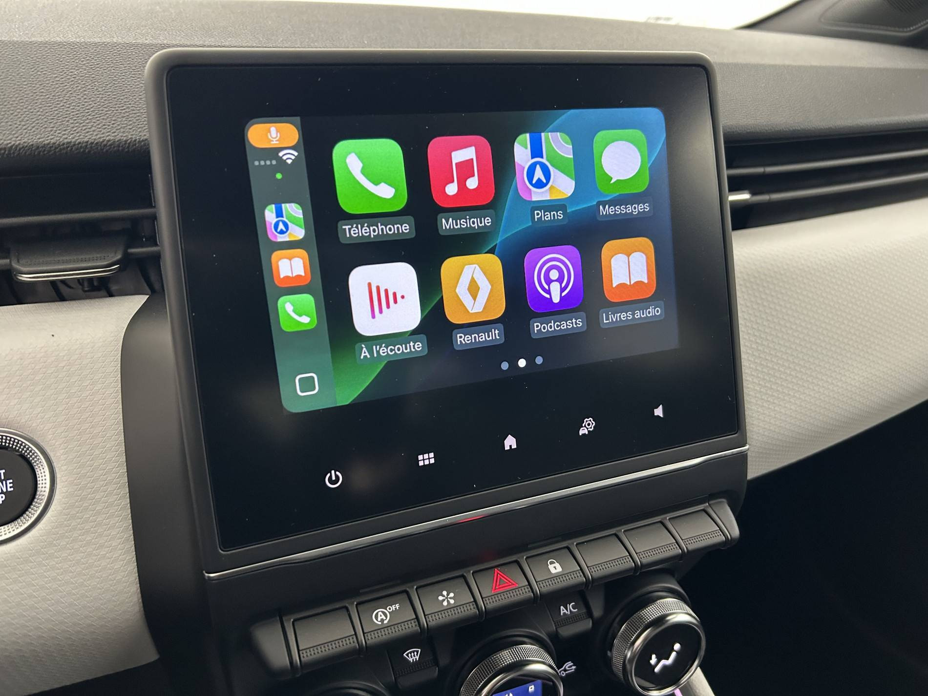 Vente en ligne Renault Clio 5 Clio TCe 90 au prix de 15 999 €