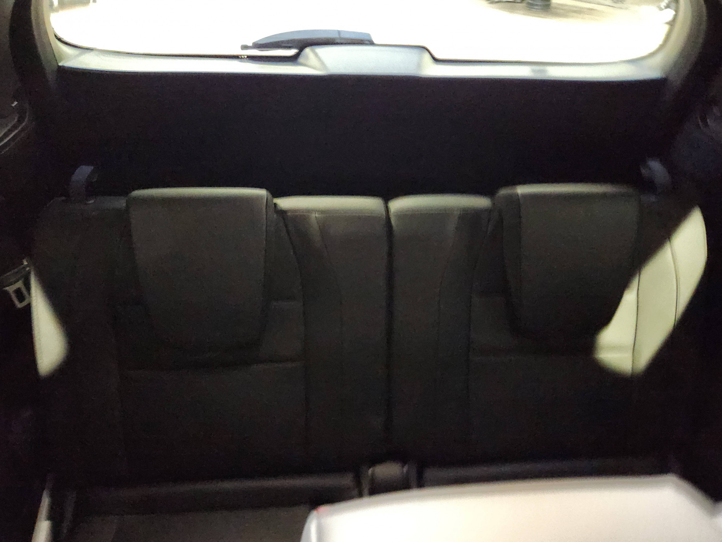 Vente en ligne Renault Espace Espace full hybrid E-Tech 200 ch 7pl au prix de 43 990 €