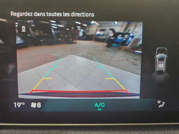 Vente en ligne Renault R4 E-Tech  150 ch autonomie confort au prix de 33 690 €