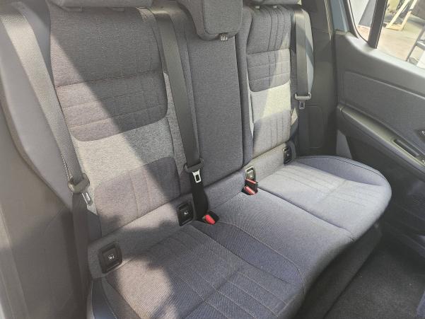 Vente en ligne Renault R4 E-Tech  150 ch autonomie confort au prix de 34 690 €