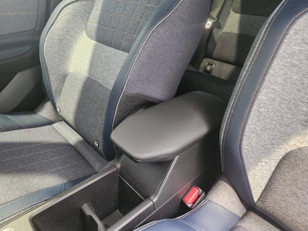Vente en ligne Renault R4 E-Tech  150 ch autonomie confort au prix de 33 690 €