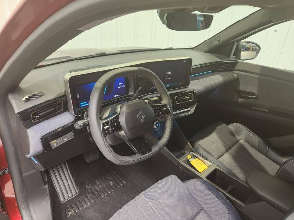 Vente en ligne Renault R4 E-Tech  150 ch autonomie confort au prix de 33 690 €
