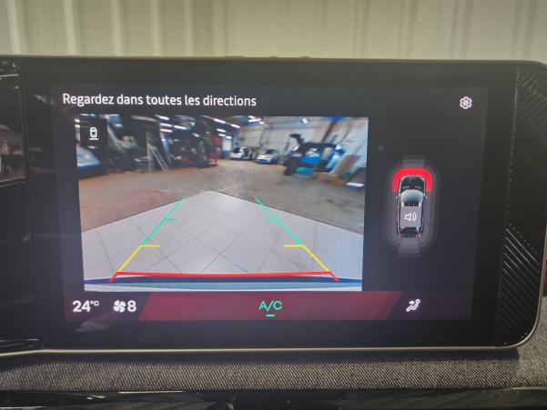 Vente en ligne Renault R4 E-Tech  150 ch autonomie confort au prix de 34 690 €