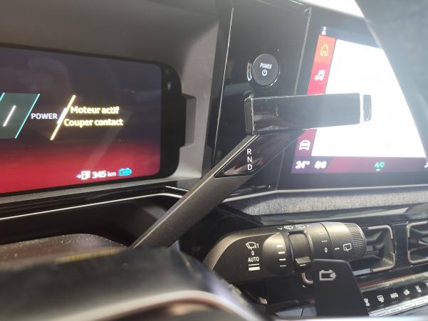 Vente en ligne Renault R4 E-Tech  150 ch autonomie confort au prix de 34 690 €