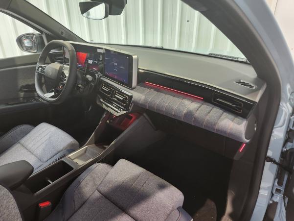 Vente en ligne Renault R4 E-Tech  150 ch autonomie confort au prix de 34 690 €