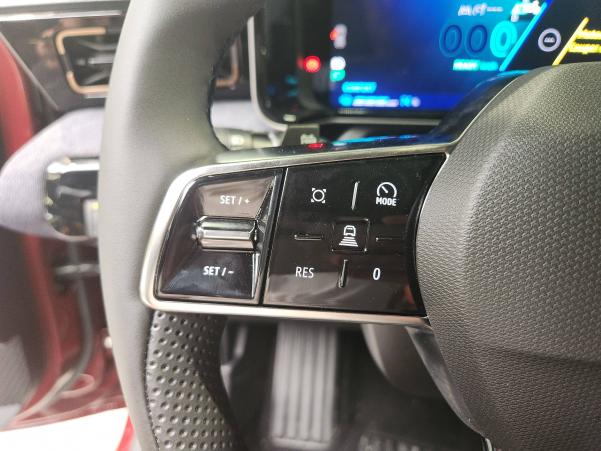 Vente en ligne Renault R4 E-Tech  150 ch autonomie confort au prix de 33 690 €