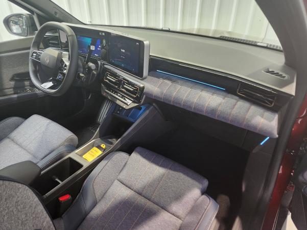 Vente en ligne Renault R4 E-Tech  150 ch autonomie confort au prix de 33 690 €