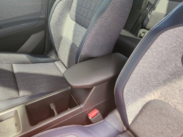Vente en ligne Renault R4 E-Tech  150 ch autonomie confort au prix de 34 690 €