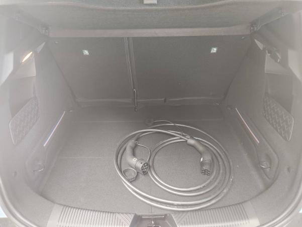 Vente en ligne Renault R4 E-Tech  150 ch autonomie confort au prix de 34 690 €