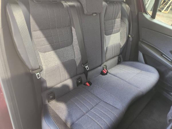 Vente en ligne Renault R4 E-Tech  150 ch autonomie confort au prix de 33 690 €