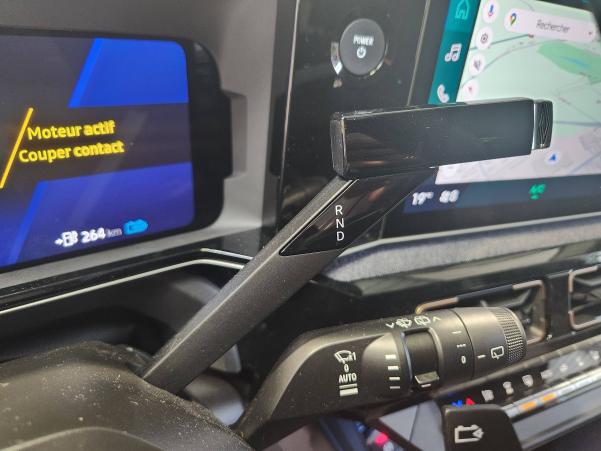 Vente en ligne Renault R4 E-Tech  150 ch autonomie confort au prix de 33 690 €