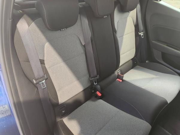 Vente en ligne Renault Clio 5 Clio TCe 90 au prix de 16 999 €