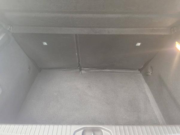 Vente en ligne Renault Clio 5 Clio TCe 90 au prix de 16 999 €