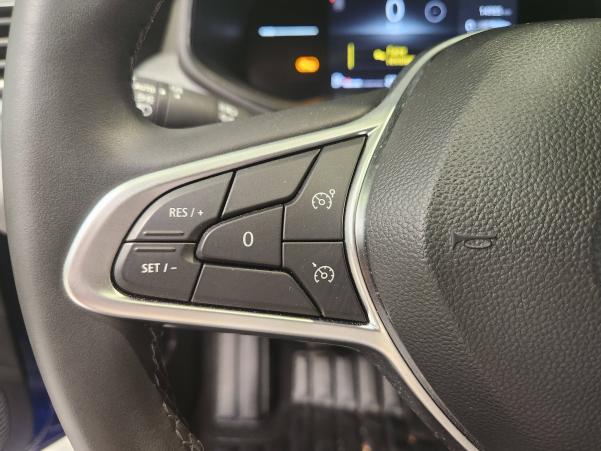 Vente en ligne Renault Clio 5 Clio TCe 90 au prix de 16 999 €