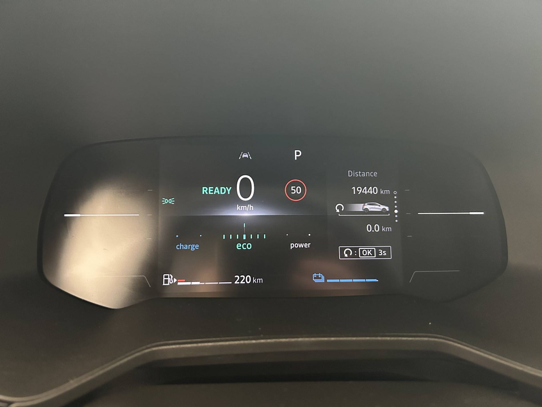 Vente en ligne Renault Clio 5 Clio E-Tech full hybrid 145 ch GSR2 au prix de 19 590 €