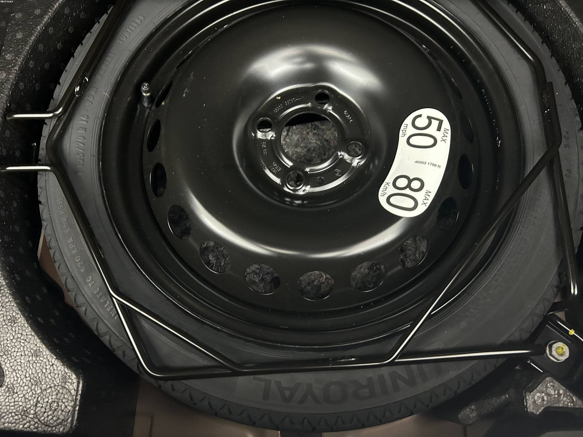 Vente en ligne Renault Clio 5 Clio E-Tech full hybrid 145 ch GSR2 au prix de 19 590 €