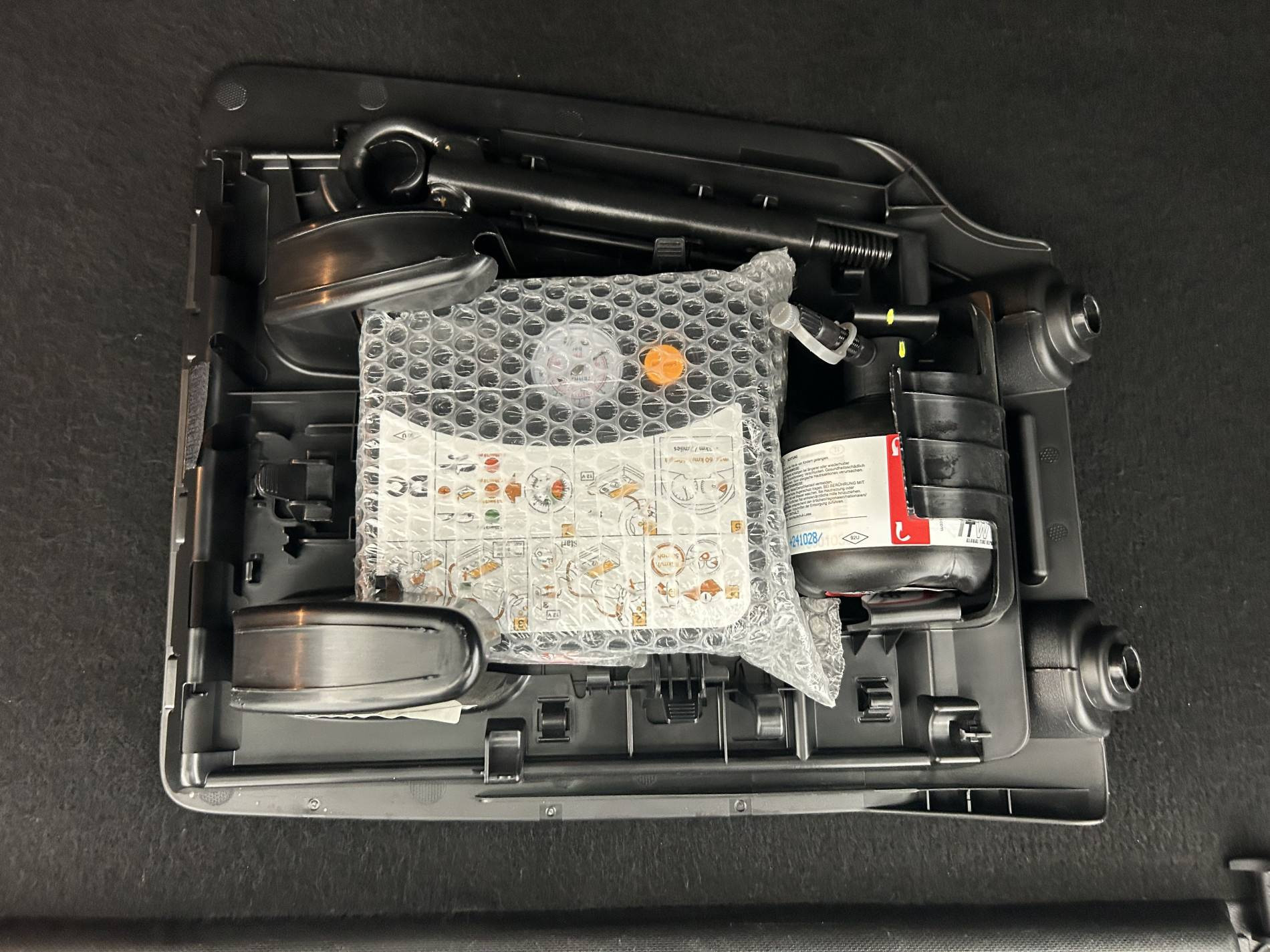 Vente en ligne Renault Twingo 3  SCe 65 au prix de 11 890 €