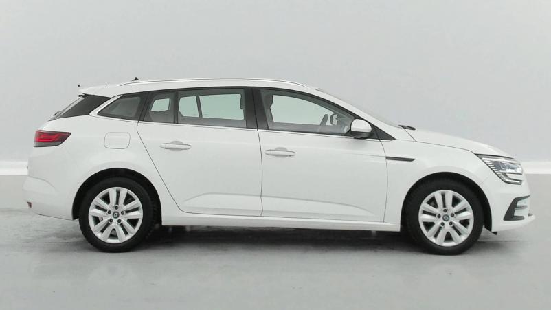 Vente en ligne Renault Megane 4 Estate Mégane IV Estate E-TECH Plug-In Hybride 160 au prix de 17 890 €