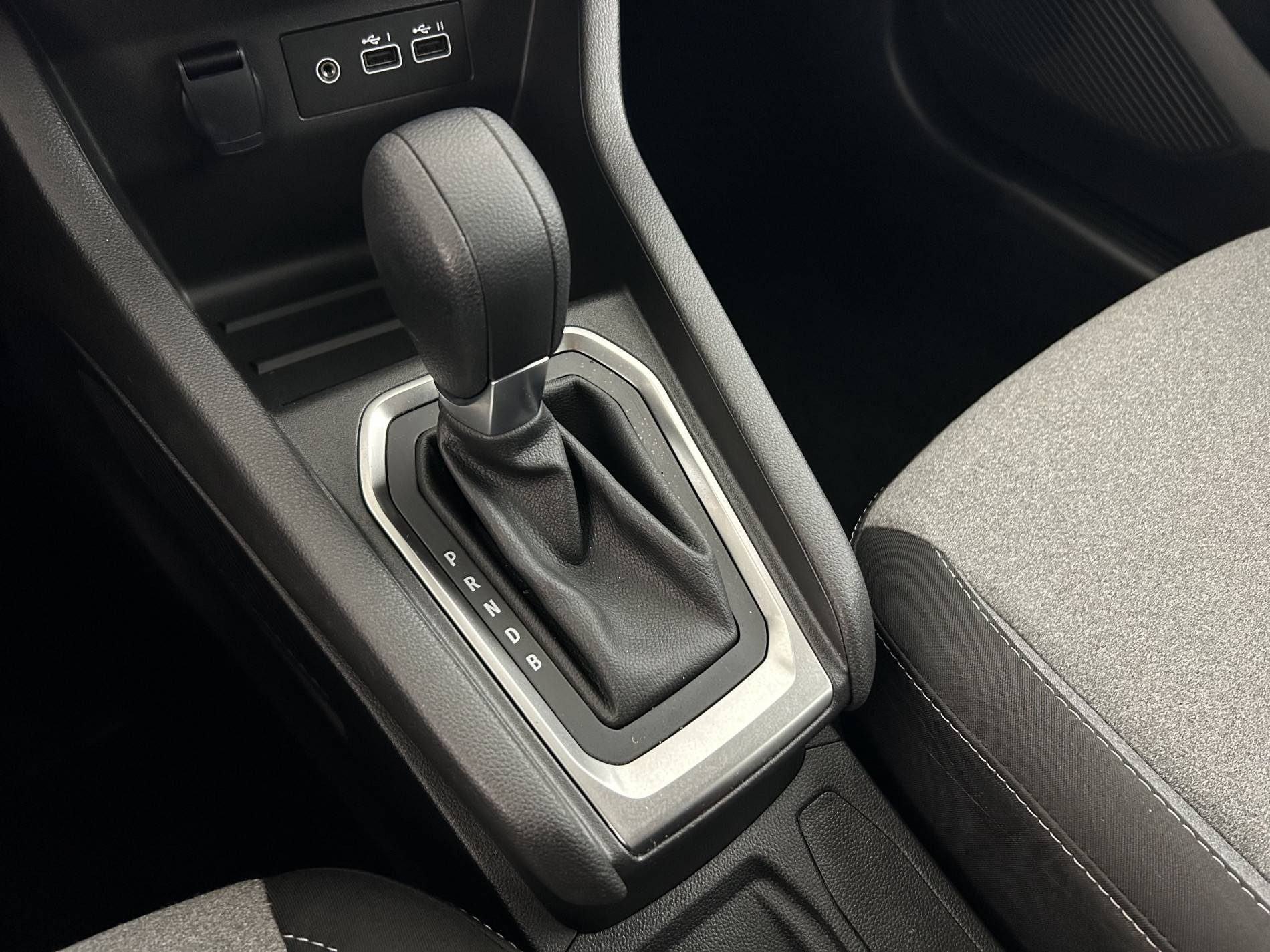 Vente en ligne Renault Clio 5 Clio E-Tech full hybrid 145 ch GSR2 au prix de 20 999 €