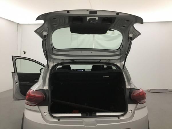 Vente en ligne Dacia Sandero  ECO-G 100 au prix de 17 499 €