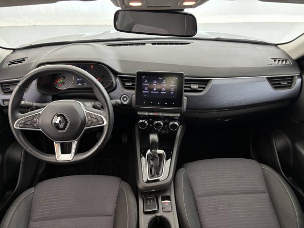 Vente en ligne Renault Arkana  mild hybrid 140 EDC FAP - 22 au prix de 21 999 €