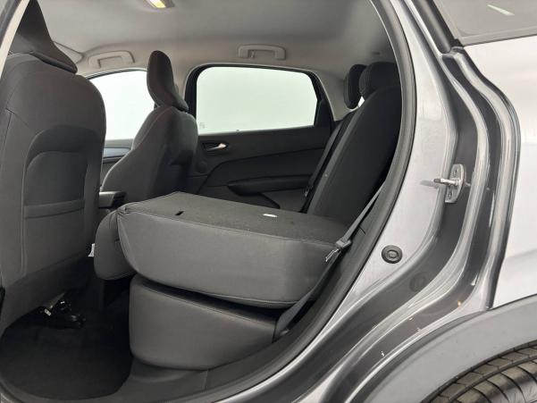 Vente en ligne Renault Arkana  mild hybrid 140 EDC FAP - 22 au prix de 21 999 €