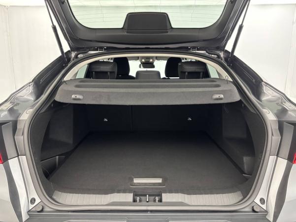 Vente en ligne Renault Arkana  mild hybrid 140 EDC FAP - 22 au prix de 21 999 €