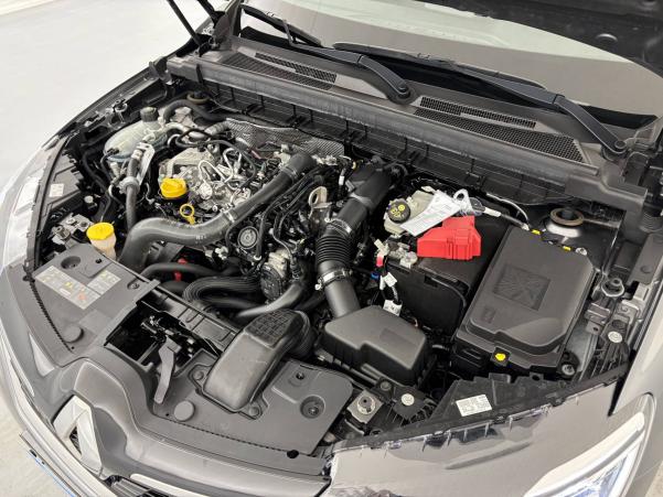 Vente en ligne Renault Arkana  mild hybrid 140 EDC FAP - 22 au prix de 21 999 €