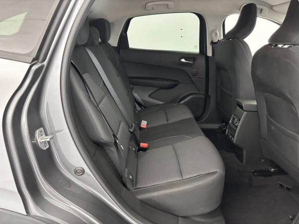 Vente en ligne Renault Arkana  mild hybrid 140 EDC FAP - 22 au prix de 21 999 €