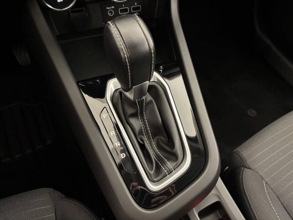 Vente en ligne Renault Arkana  mild hybrid 140 EDC FAP - 22 au prix de 21 999 €