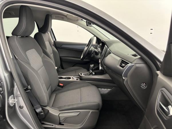Vente en ligne Renault Arkana  mild hybrid 140 EDC FAP - 22 au prix de 21 999 €