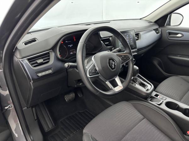 Vente en ligne Renault Arkana  mild hybrid 140 EDC FAP - 22 au prix de 21 999 €