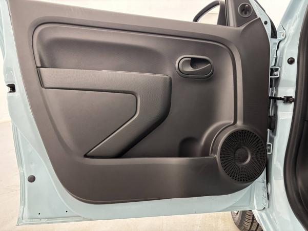 Vente en ligne Renault Twingo Electrique Twingo III Achat Intégral - 21 au prix de 10 999 €