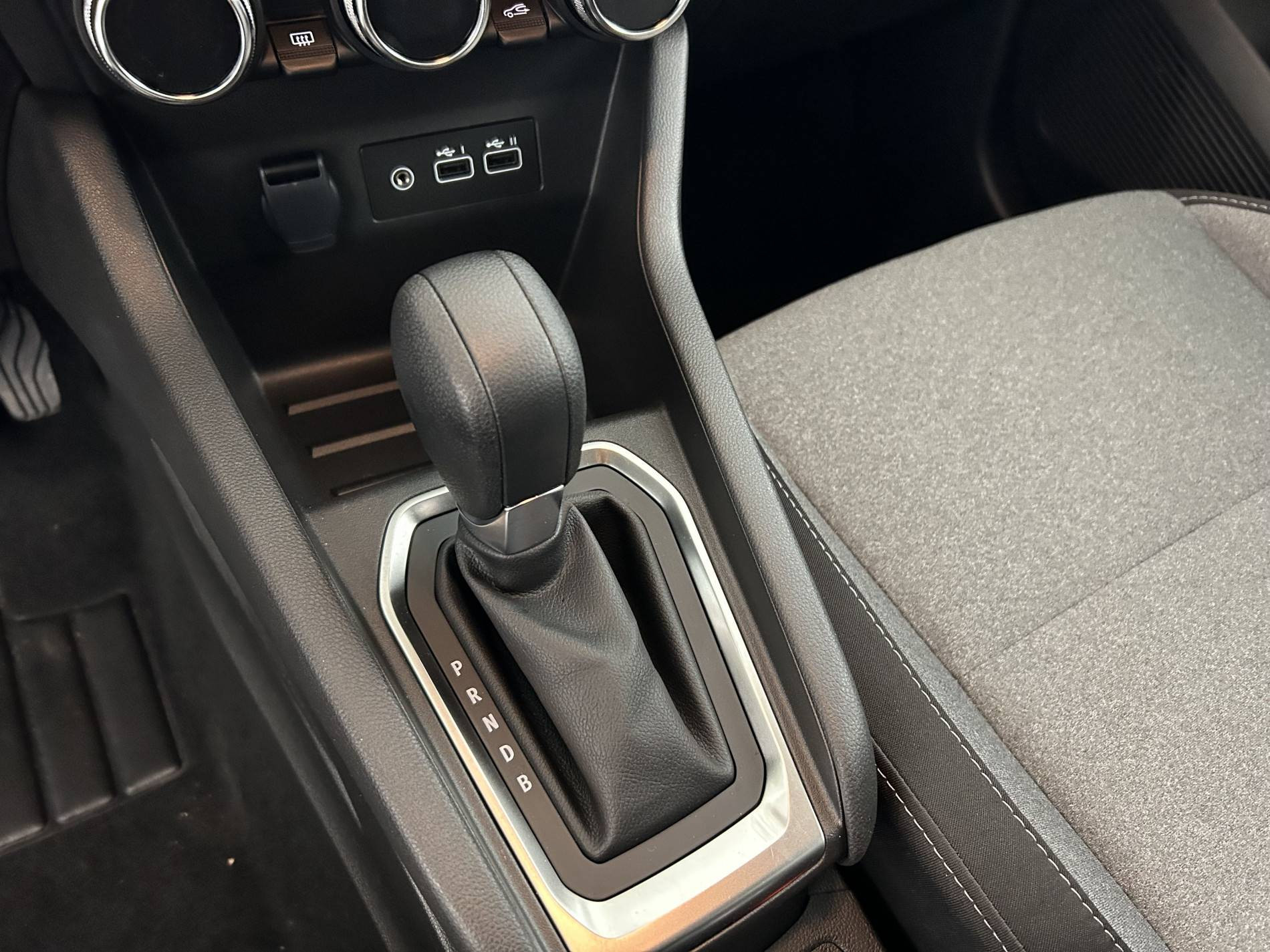 Vente en ligne Renault Clio 5 Clio E-Tech full hybrid 145 ch GSR2 au prix de 20 999 €