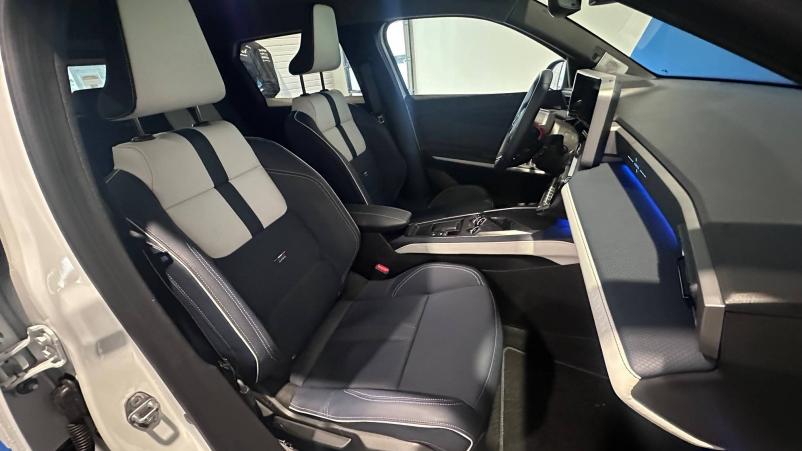 Vente en ligne Alpine A290   180 ch au prix de 39 990 €