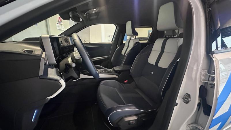 Vente en ligne Alpine A290   180 ch au prix de 39 990 €