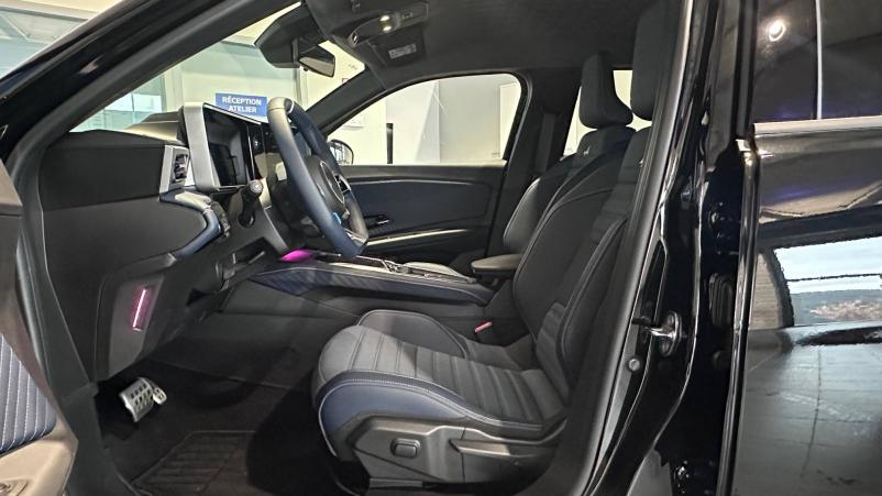 Vente en ligne Alpine A290   220 ch au prix de 40 290 €