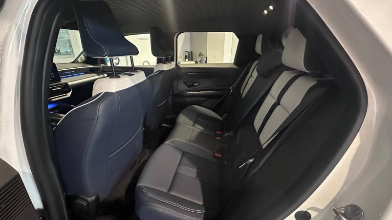 Vente en ligne Alpine A290   220 ch au prix de 42 490 €