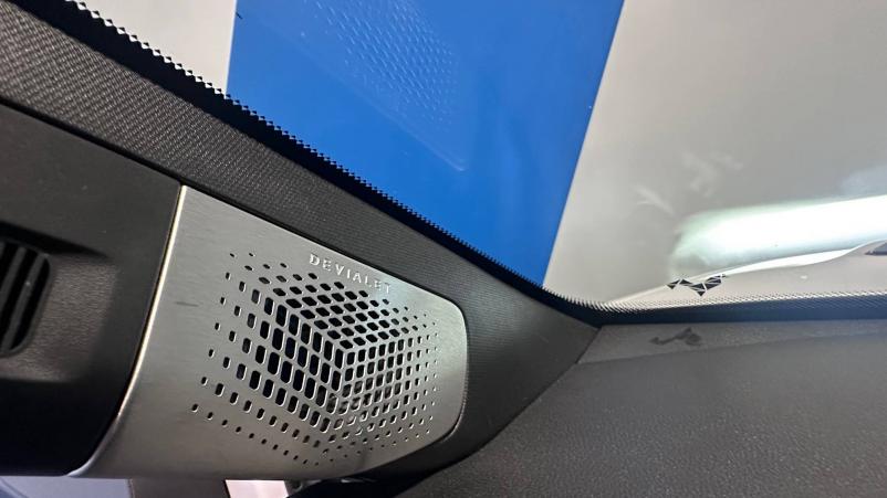 Vente en ligne Alpine A290   180 ch au prix de 39 990 €