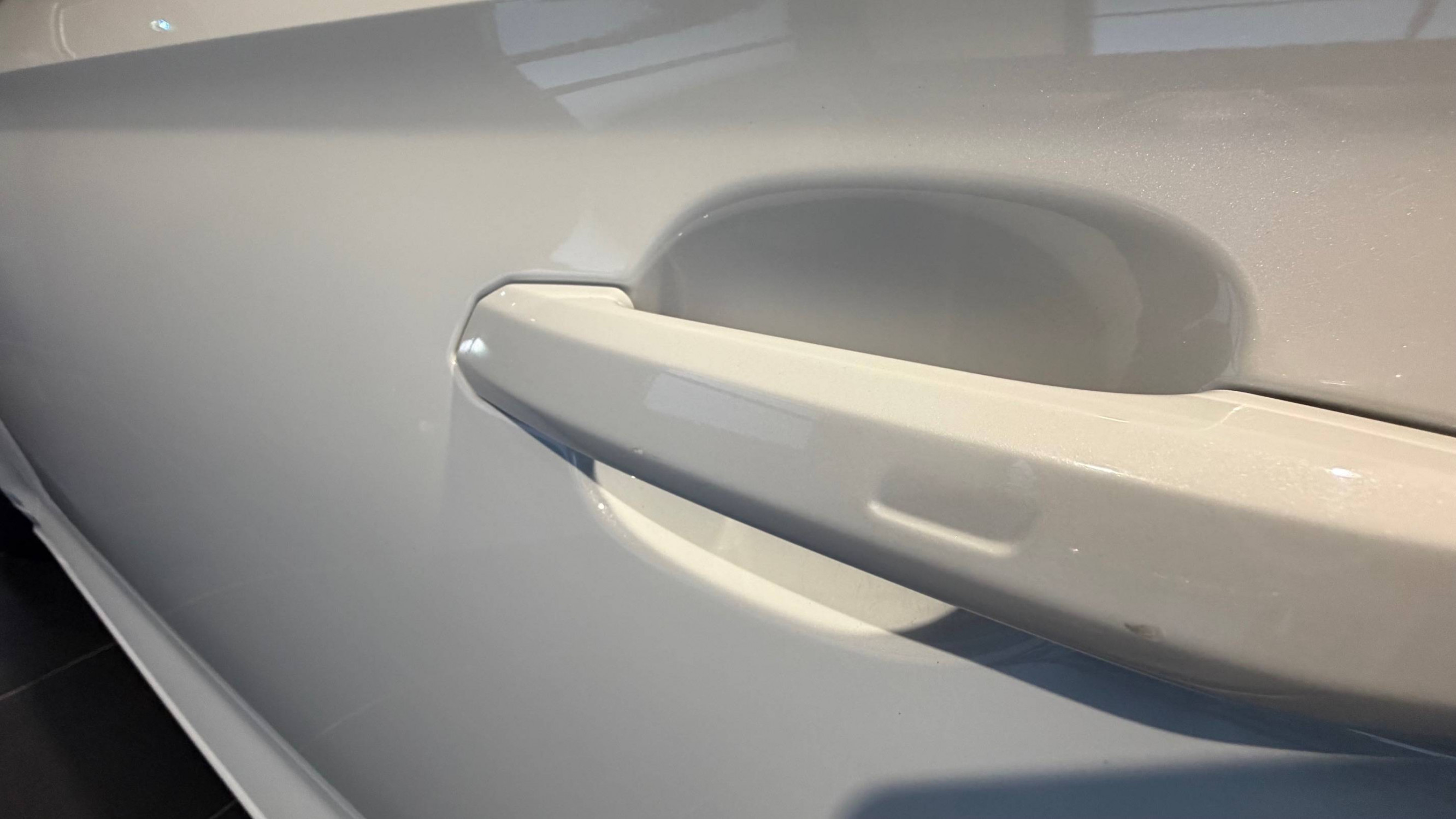 Vente en ligne Audi A5 Cabriolet  50 TDI 286 Tiptronic 8 Quattro au prix de 31 990 €