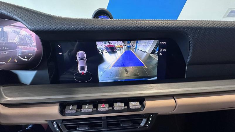 Vente en ligne Porsche 911  4.0i 510 au prix de 209 990 €
