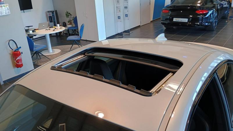 Vente en ligne Bmw M2 M2 Competition 410 ch M DKG7 au prix de 57 990 €