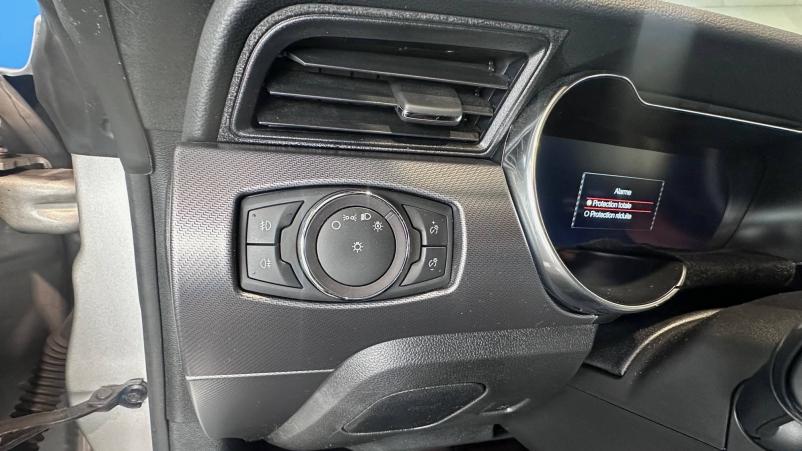 Vente en ligne Ford Mustang  V8 5.0 BVA10 au prix de 51 990 €